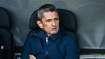 Răzvan Lucescu e iar Generalul în Grecia și a reacționat cu stil după PAOK – Olympiacos 3-1