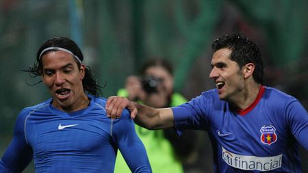 Dică: "Nu mai putem pierde primul loc"