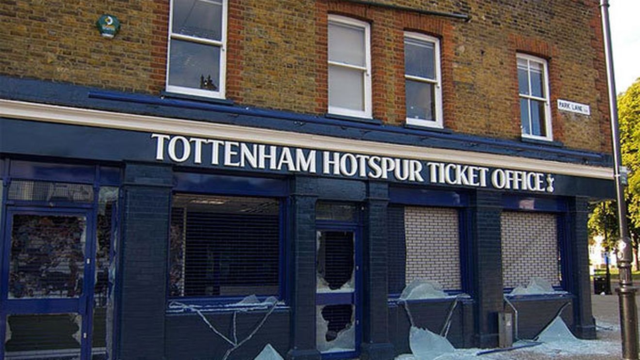 FOTO Haos la Londra!** Prima etapă din Premier League ar putea fi amânată de FA