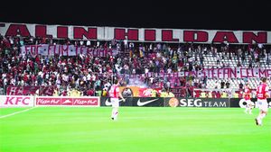 Ultrașii "câinilor" vor boicot cu Steaua