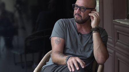 EXCLUSIV | Zenga la FCSB? Cum a răspuns zvonurilor care îl dădeau în locul lui Dică: "M-aș fi dus, dar mă forțez să stau acasă!" | VIDEO
