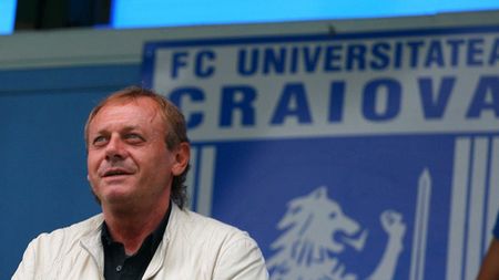 INTERVIU EXCLUSIV | Prima amintire cu "Minunea Blondă"! Un om important din fotbalul românesc povestește un episod mai puțin știut: "Bă, tu ai ajuns să-l schimbi pe Ilie Balaci?"