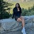 Seducătoarea Kimberly Villalobos din El Salvador a devenit MVP în „El Clasico” al baschetului feminin românesc