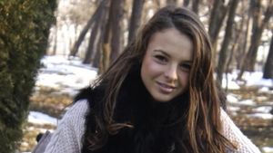 Ioana Ducu s-a calificat în finala turneului ITF din Antalya