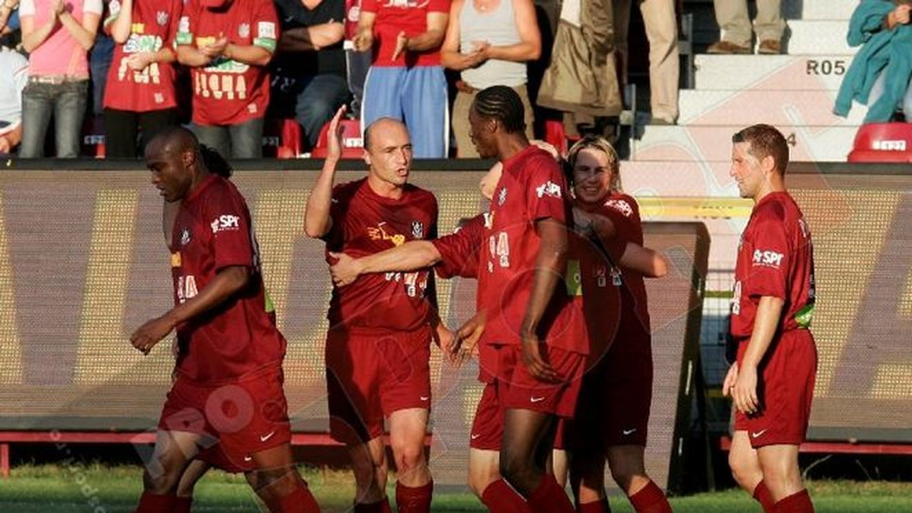 Primă de criză pentru clujeni