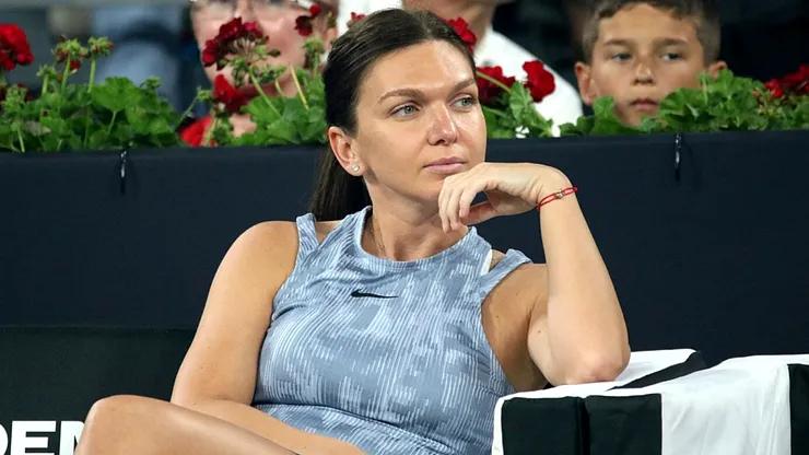 Simona Halep, businesswoman! Proiectul total nou, pe modelul lui Gică Hagi, în care va băga o parte din averea de zeci de milioane de euro