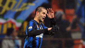 BOMBA zilei în Serie A!** Răzbunarea lui Chivu: OUT de la Inter, poate ajunge la o mare rivală