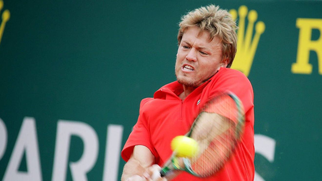 Au intrat în Cartea Recordurilor!** Cel mai lung tie-break din istoria tenisului: "La 20-20 am început să râdem!"