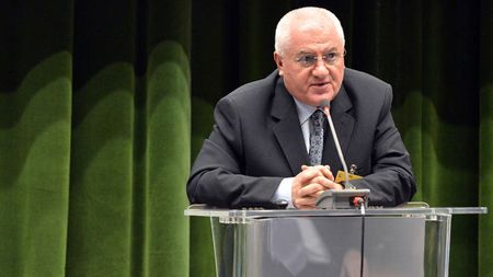 Dragomir are un nou favorit:** "În doi ani ajunge la o echipă importantă din Europa!"