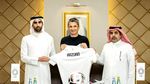 Răzvan Lucescu a fost prezentat oficial de Al-Sadd! A semnat pe un salariu de 3.500.000 de dolari pe an