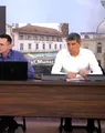 Primăria Târgoviște a aprobat finanțarea pentru Chindia și a făcut un anunț tranșant prin edil: ”Gata, acum se termină! Nu mai dăm nimic, niciodată!”