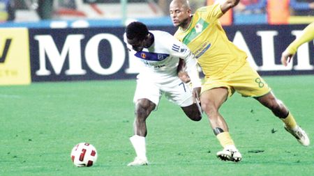 Tensiunile continuă la Vaslui!** Culisele scandalului Wesley-Porumboiu