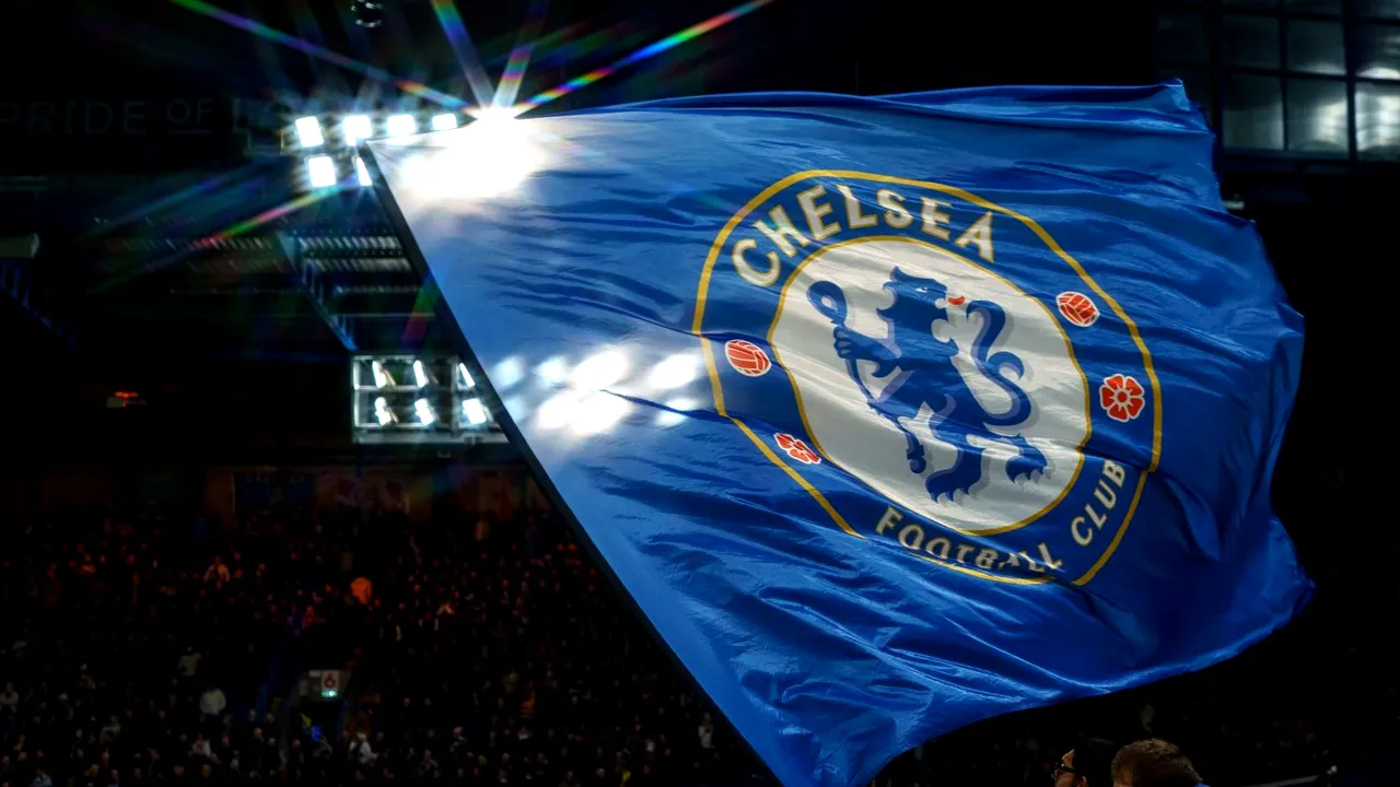 Chelsea Londra, ofertă oficială pentru Roman Abramovici! Cine vrea să cumpere clubul englez și ce bani i se promit magnatului rus care are interzis în Marea Britanie