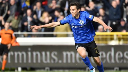 Ionel Ganea nu-l sfătuiește pe Dorin Rotariu să meargă la FCSB. Dică, ironizat: "Trebuie să știi să lucrezi cu tinerii"