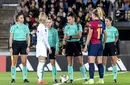 FC Barcelona a umilit-o, din nou, pe Real Madrid! Bilanț ireal în confrutările dintre cele două mari rival