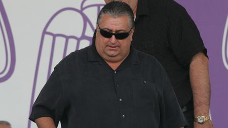 Iancu: "Rapidul arată foarte bine cu Rada pe bancă"