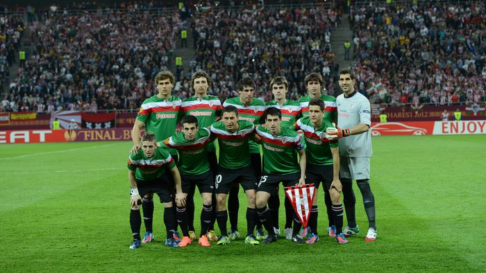 Bielsa, jos pălăria în fața lui Atletico: "Au fost mai buni! Eu sunt principalul vinovat pentru înfrângere"