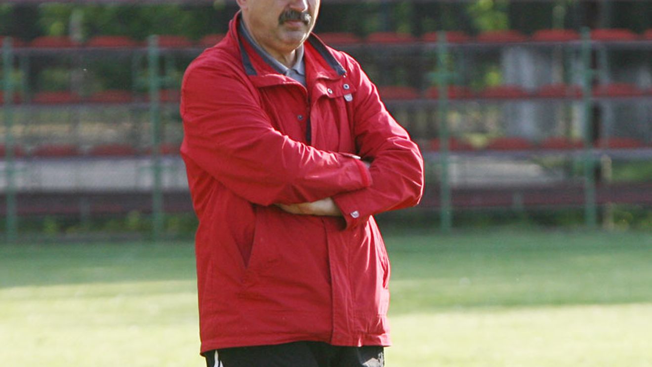 "Derby-ul va fi câștigat de echipa care va marca prima"