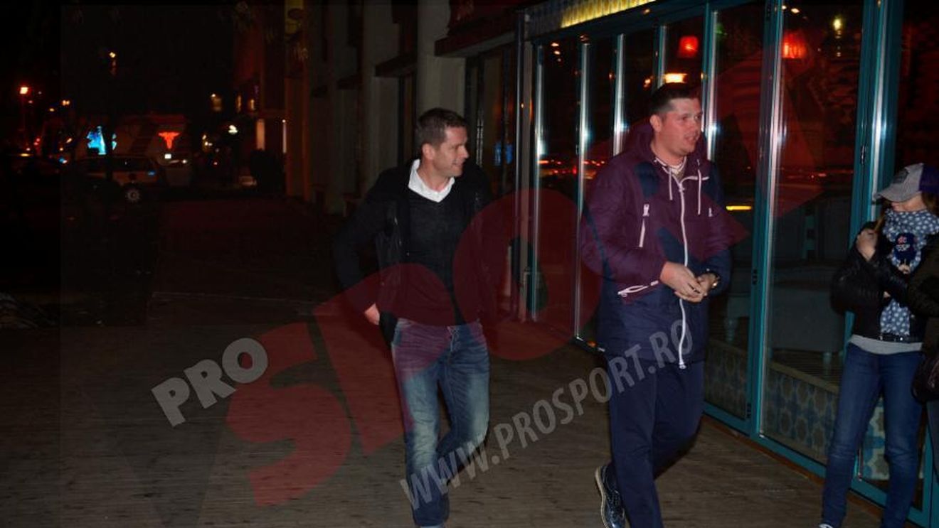 Flavius Stoican: "Steaua este favorită, dar nu va avea un meci ușor cu Dinamo"