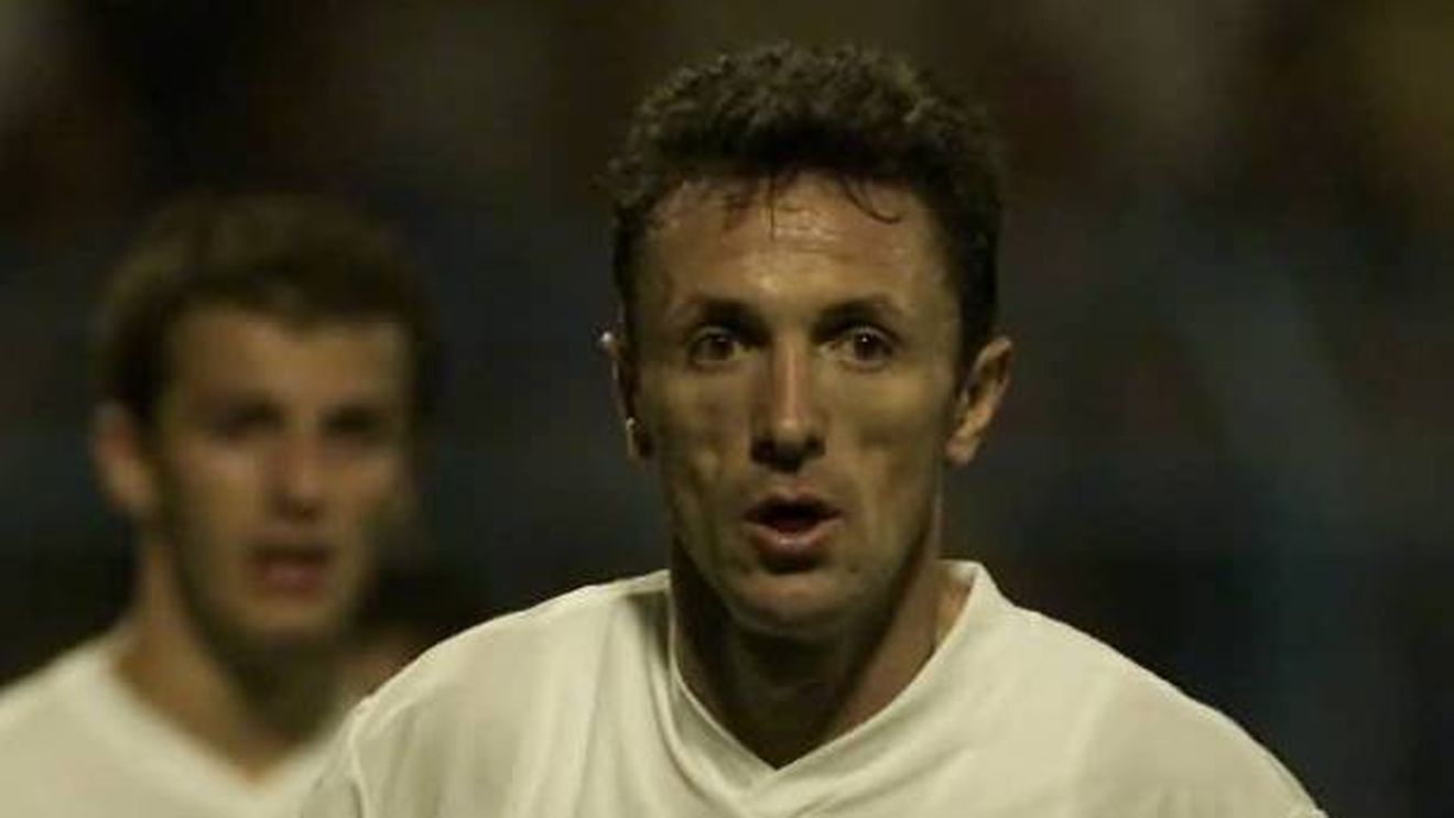 "Nu ne amintim ca Dinamo să fi câștigat vreun trofeu cu Gică Popescu pe teren!" CE CREZI?