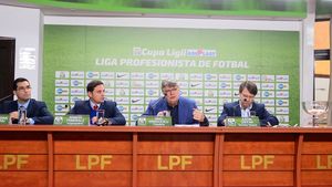 Grațiela Vâjâială, președintele ANAD: "Din păcate, LPF nu cere controale doping" Cum comentează cazul "Maria Șarapova"