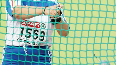 "Laboratorul de la Roma** greșește!"