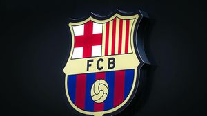 Decizie șoc la FC Barcelona. Căpitanul lui Hansi Flick, pus pe lista de transferuri