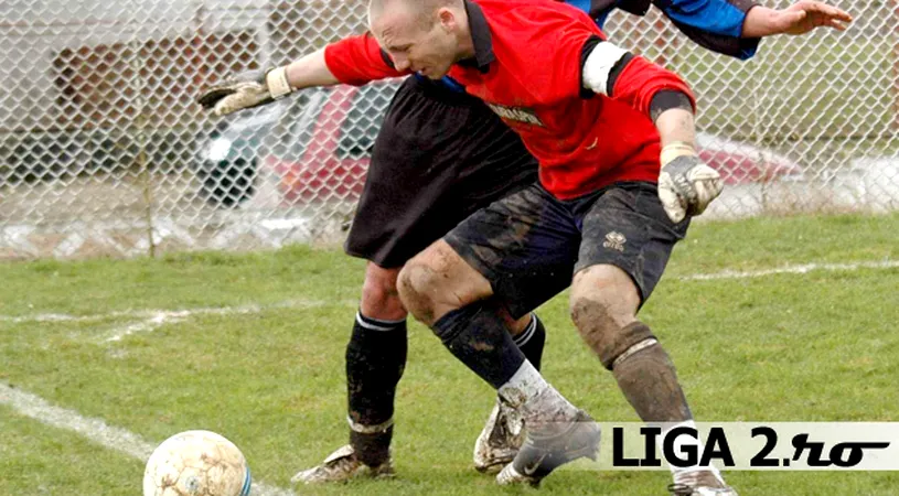 Aurul Brad** e lider în județ