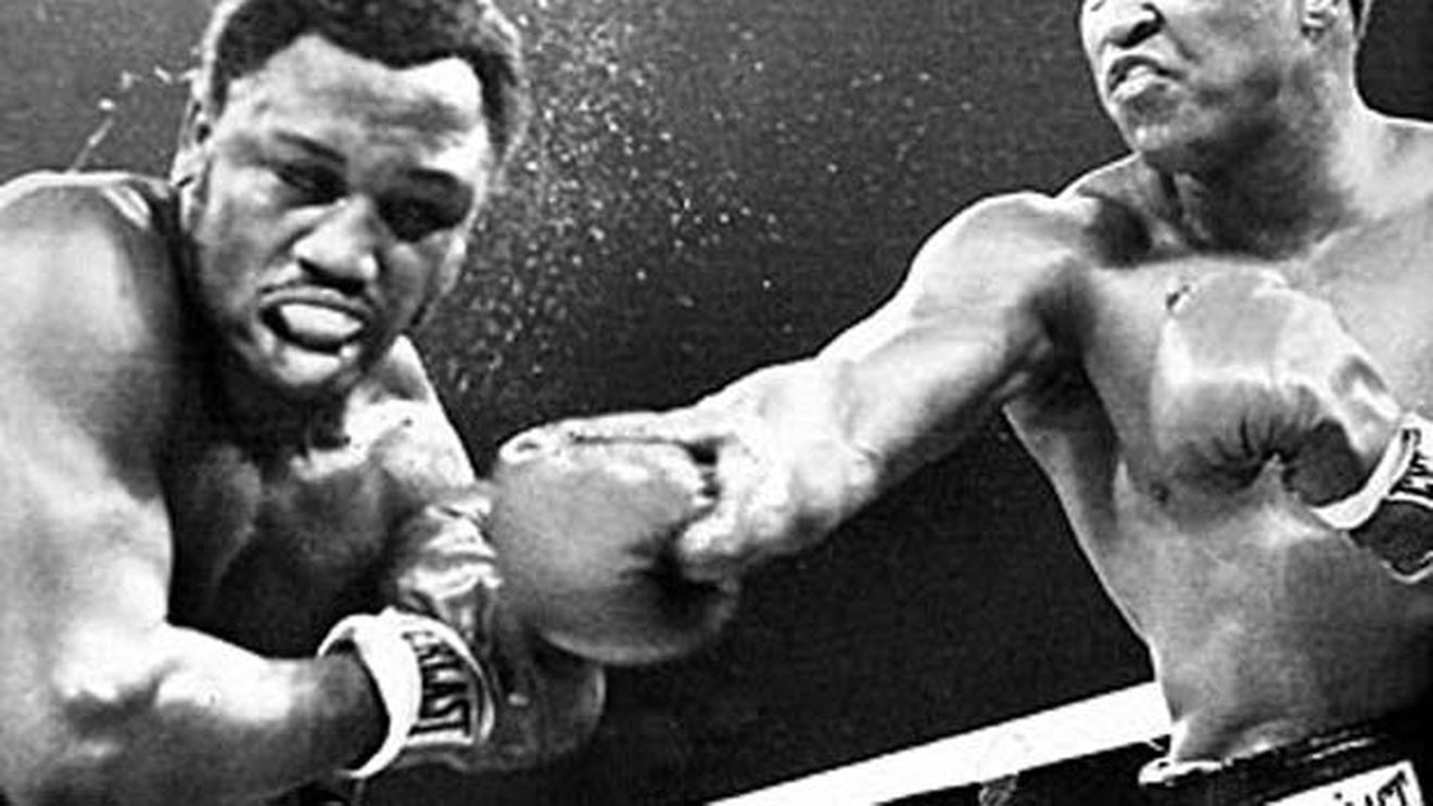 Bute nu se poate bucura de victorie: lacrimi pentru DRAMA ce zguduie lumea boxului!** O LEGENDĂ‚, făcută KO de o veste năucitoare