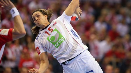 EURO 2016 | O zi cu adevărat nebună: Germania și Norvegia s-au calificat în semifinale, eliminând Danemarca și Franța. Croația a "măcelărit" Polonia și a prins neașteptat "careul de ași"