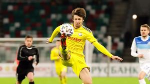 Cota pe care pariază toată lumea, în finala Cupei din Belarus: BATE Borisov - Dinamo Brest se joacă duminică