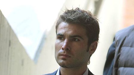 "Intoxicare"?** Contactați de ProSport, oficialii FIFA susțin că Chelsea n-a cerut suspendarea lui Mutu