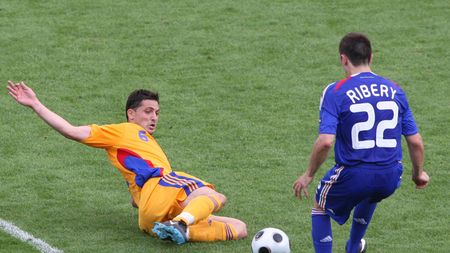 Dorel Stoica: „Rădoi e super jucător! Prinde naționala lejer și de la Al Hilal" TU CE CREZI?