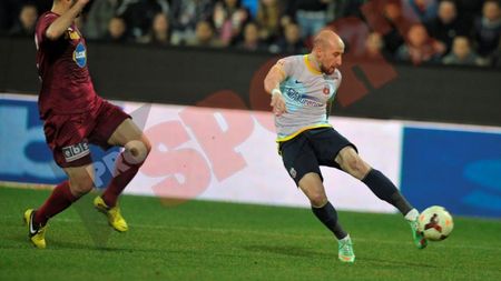 Miriuță vrea schimbări la echipă, Maftei recunoaște superioritatea Stelei: "Le-am simțit puterea, sunt favoriți la titlu"