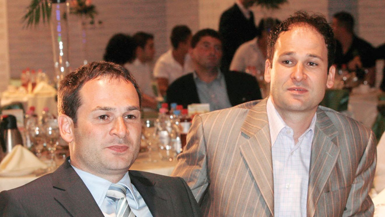 Ionuț Negoiță ar putea veni la Dinamo din iarnă