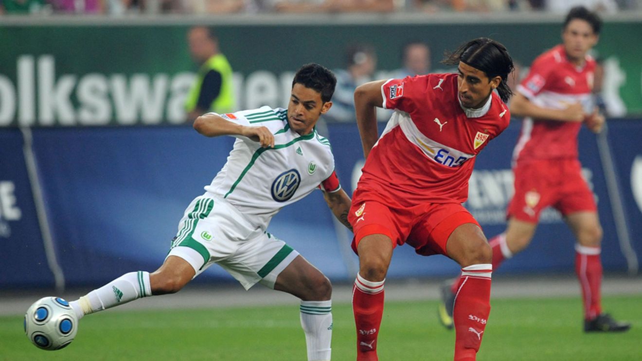 "Întâlnirea cu Timișoara e meciul anului pentru noi!"