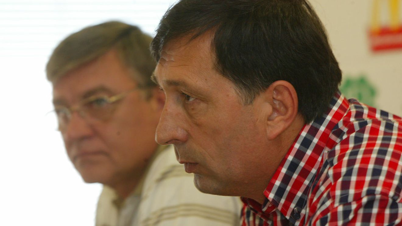 "Sandu are multe facturi restante în fotbalul românesc!** Va plăti pentru aceste nelegiuiri"