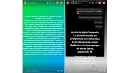 Poza 1