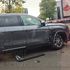 „Mai bine mureai”. Mihai Stoica a rămas șocat de comentariile halucinante împotriva lui după accidentul rutier în care a fost implicat