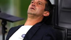 Fanii lui Inter și-au pierdut răbdarea și îi cer un singur lucru lui Cristi Chivu: „Asta e regula”