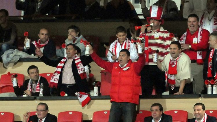 Cum a numit-o Cristi Borcea pe Rapid după victoria cu Dinamo. Șucu va turba: „Purceaua e moartă”