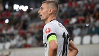 Ilie Dumitrescu l-a pus la punct pe Florin Tănase după scandalurile iscate la FCSB: „Nu ești un exemplu!”