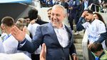 Cum a trăit Mihai Rotaru golul marcat de Universitatea Craiova în Supercupa României cu U Cluj