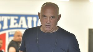 Florin Prunea îl distruge pe Meme Stoica și intervine dur în cazul transferului lui Dennis Politic la FCSB: „Ne bat ăștia de 10 ori, le dăm și căpitanul?! Să vezi ce-l bombardez eu”