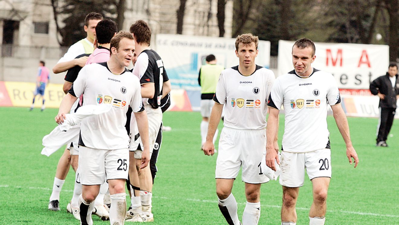 Impact achită datoriile "șepcilor"