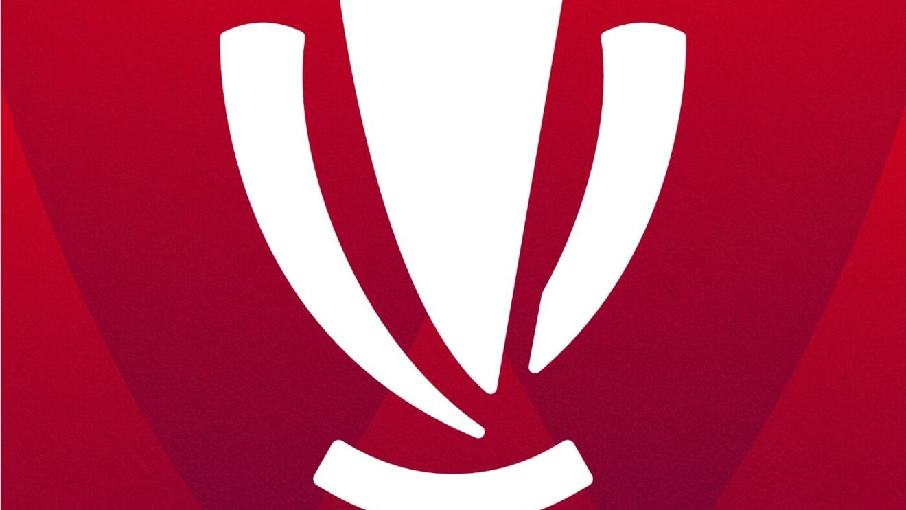 Vinde ca să nu îl piardă gratis! Echipa din Superliga îşi transferă cel mai bun fotbalist pentru o sumă modică, în liga a doua din Portugalia. EXCLUSIV