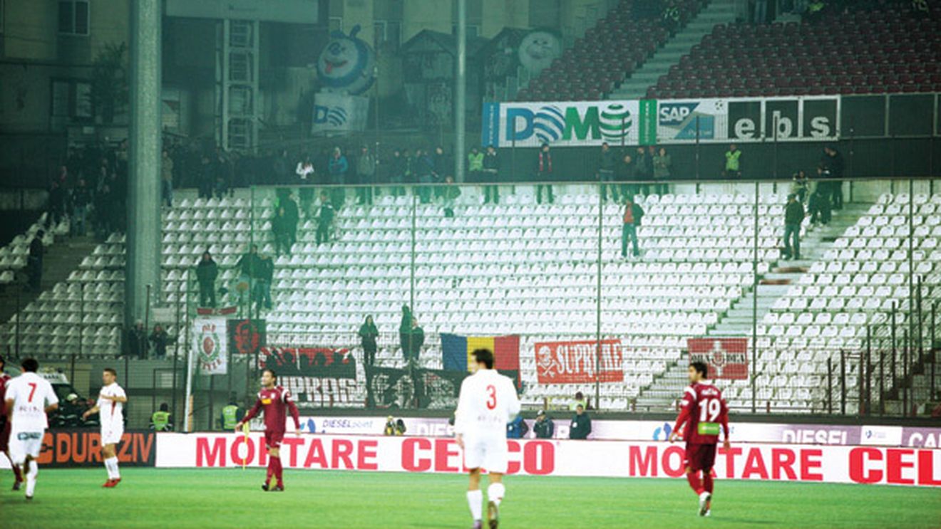 Jandarmeria se disculpă: "Decizia a fost luată de domnul Arpad Paszkany!"