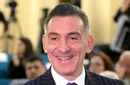 Ilie Dumitrescu a rostit numele fotbalistului care a strălucit pentru Rapid cu FC Argeș: „A făcut diferența”