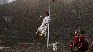 "Telenovela Bale" s-a terminat! Carlo Ancelotti a făcut anunțul decisiv