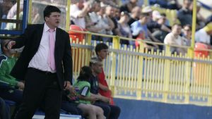 Pustai:** "Uneori plătim cu nervii și cu sănătatea după așa un meci"